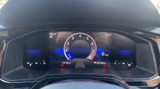 Volkswagen Polo 1.0 TSI Life 5dr Petrol Hatchback